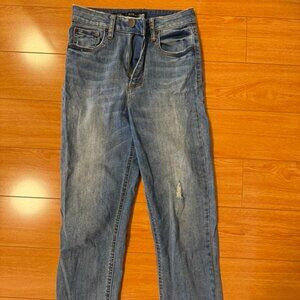 STS Blue Nordstrom Denim